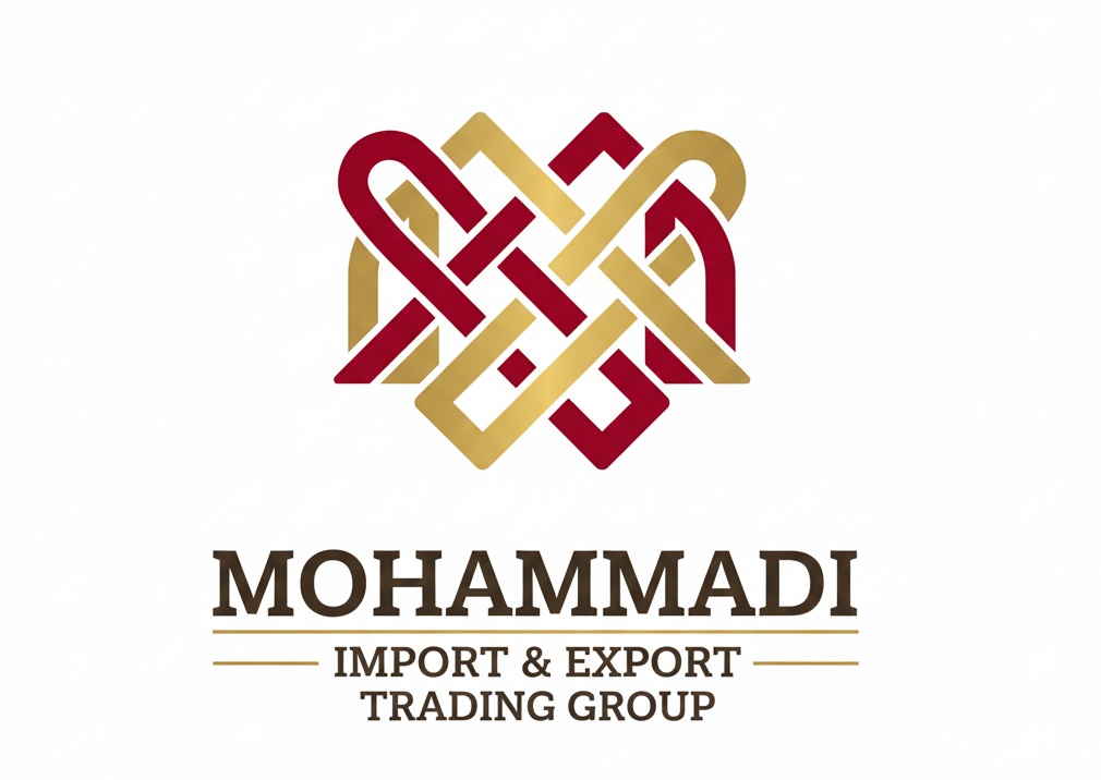 Mohammadi Trading Group